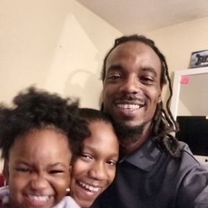 Meet your Posher, Gary